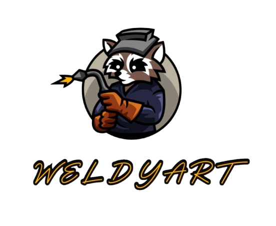 WeldyArt