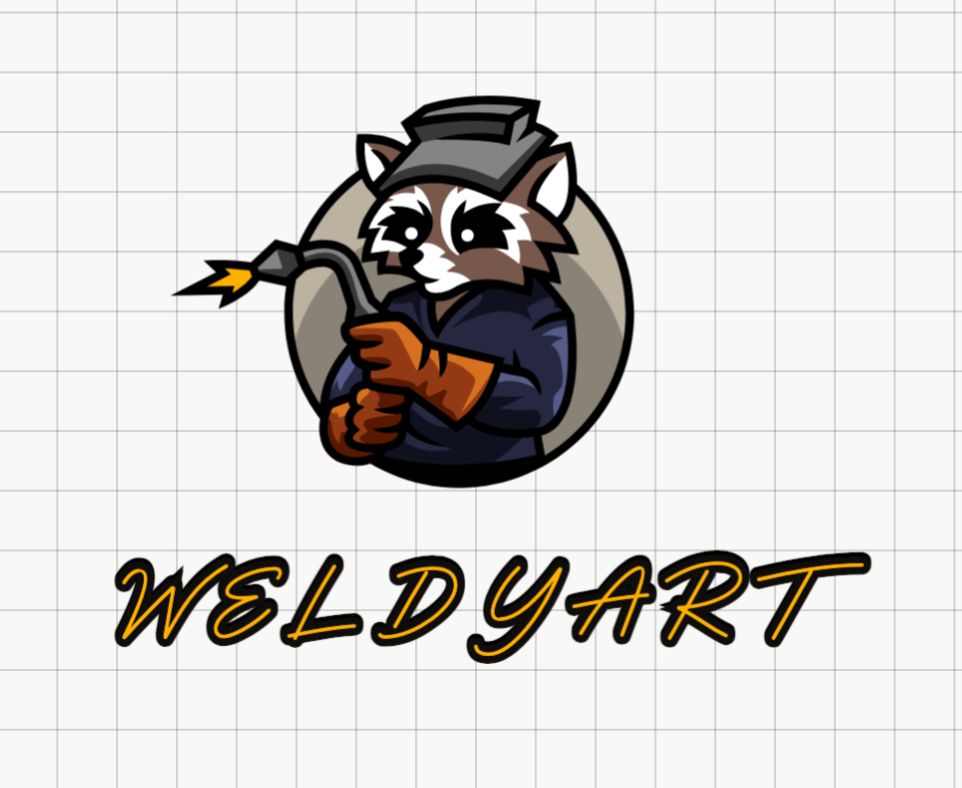 Ghid Complet de Intretinere a Structurilor Metalice